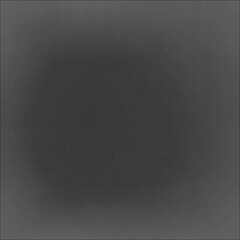 Fototapeta premium A dark scene with a gradient of gray shades and no specific objects or elements visible
