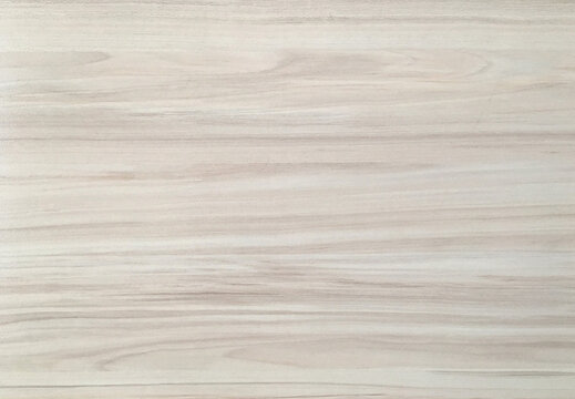 wood texture background beige white grey