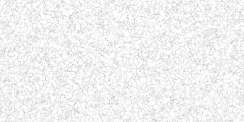 Fototapeta premium Natural white marble stone surface texture with delicate grey veins appearing in this high quality