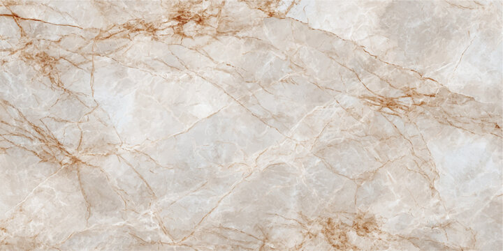 A crumpled brown old grunge paper texture and vintage wrinkled parchment backgrounds material with a rough aged surface pattern