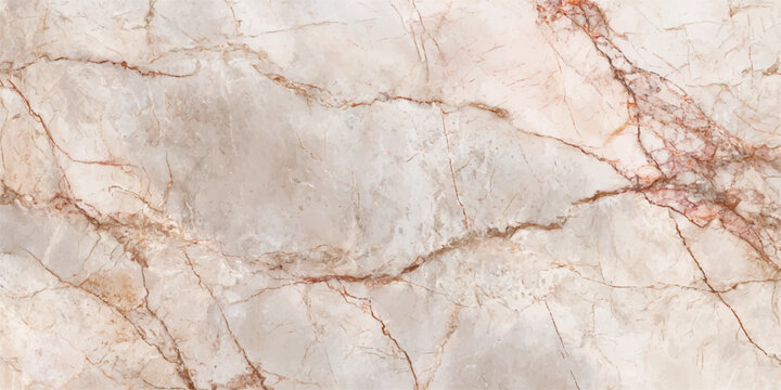 An aged brown tree bark texture and rough old paper background with a grunge pattern on a weathered stone surface