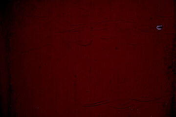 Fototapeta premium red grunge background