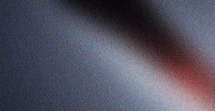Diagonal light beam abstract grainy texture background multi colored gradient overlay with soft smoke effects for modern digital art graphic design work.
