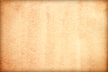 Obraz premium Old paper texture background.