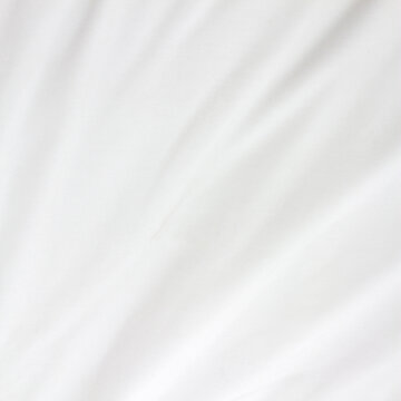  white bedding sheets texture for background