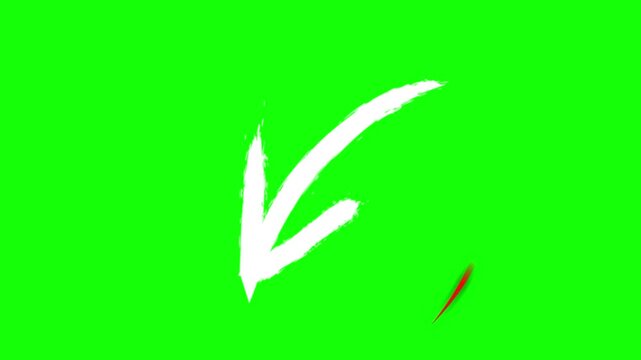 green grass vector illustration