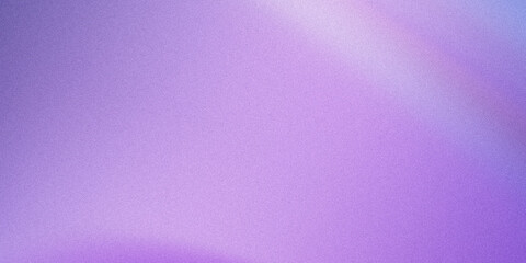 Smooth purple gradient background with soft light texture illustration © md Abdul mannan