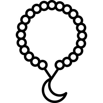 Raya Rosary
