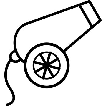 Eyd Gun
