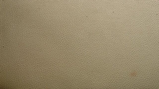 leather pattern texture