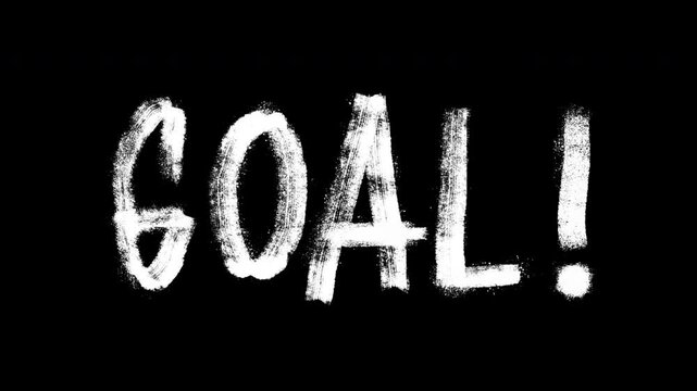 World football titles Goal