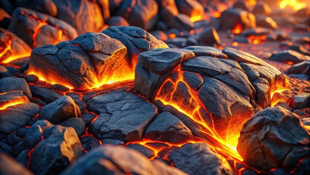 Abyss Rock Images – Browse 95,361 Stock Photos, Vectors, and Video