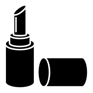 style Solid icon