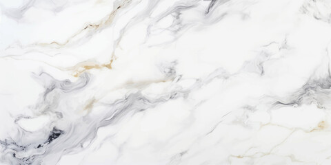 Fototapeta premium An abstract closeup of a fresh milk splash isolated on a white background, creating a smooth texture reminiscent of frozen winter ice and soft nature clouds