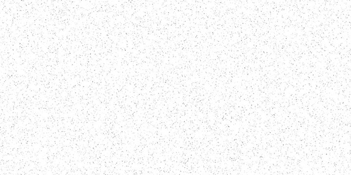 white paper rock concrete vintage blank terrazzo marble texture. vector granite wall and floor rough limestone dirty stone texture background.