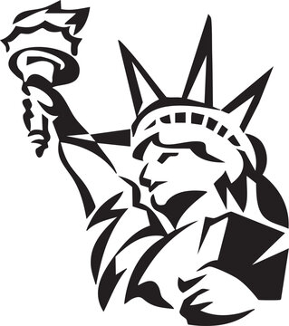 USA CITY