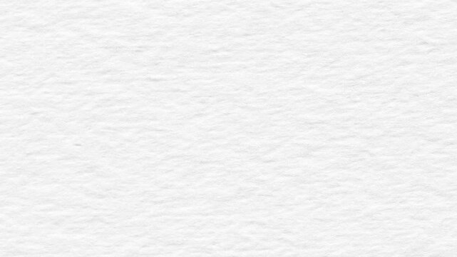White Paper Stop Motion Transition.Textured background unfolding video effect for business presentations.