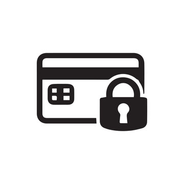 Secure Online Payments Credit Card Protection Financial Transaction Security