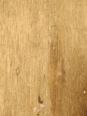 Obraz premium Rough Wooden Surface Grain Detail