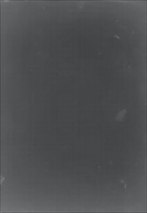 Fototapeta premium A mysterious dark scene with unknown objects and transparent background elements