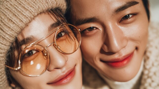 Happy Wedding couple in wedding party,Pride Month,love is love,honeymoon,same sex couple romantic time,WLW,MLM,valentine,sweet moment,freedom,festival parades,parties,Happy gays and lesbians concept.