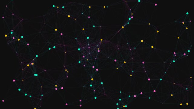 adaptive nerve bloom