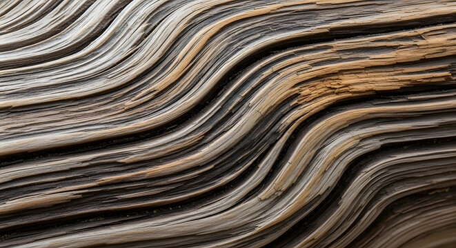 wood texture background