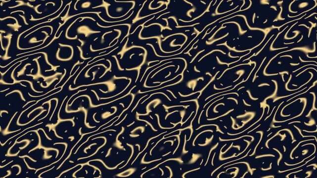 kuramoto phase synchronization