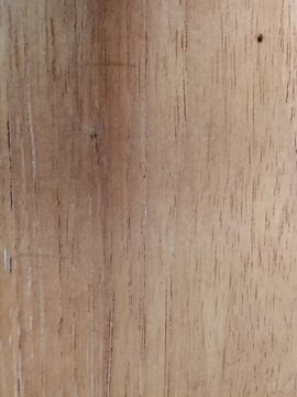 Very beautiful teak wood motif 