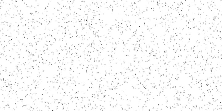 seamless ink quart grunge white wall concrete mosaic splatter distressed black and white terrazzo floor tail bathroom, kitchen limestone texture.