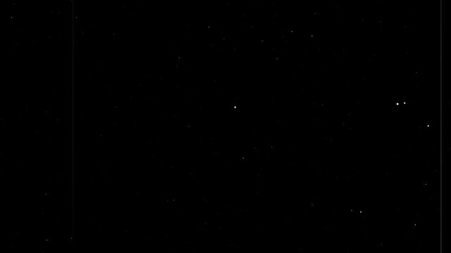 film grain effects 4k stock videos. old film overlay effect retro video effect, dust and scratches analog vintage video overlay. noise and dust film grain black background,