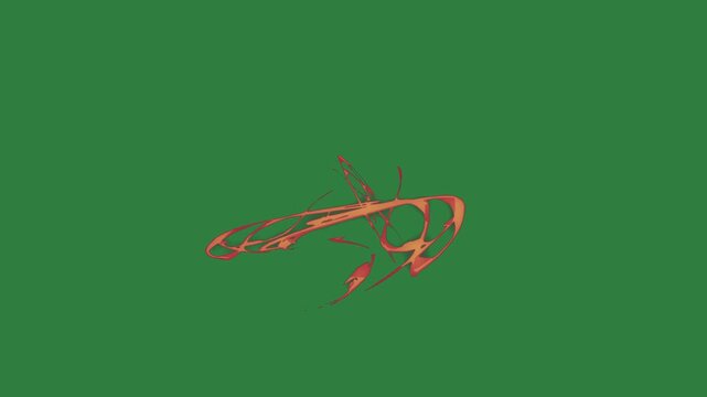 The letter x bird flying in air yellow object an orange shark picture of frame cartoonish emotion backgrounds
