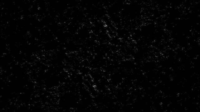Old film grain overlay grunge background. Distress looper grunge texture video effect.
Abstract grunge texture with dark lines, texture moving background video effect, old film, overlay effect.