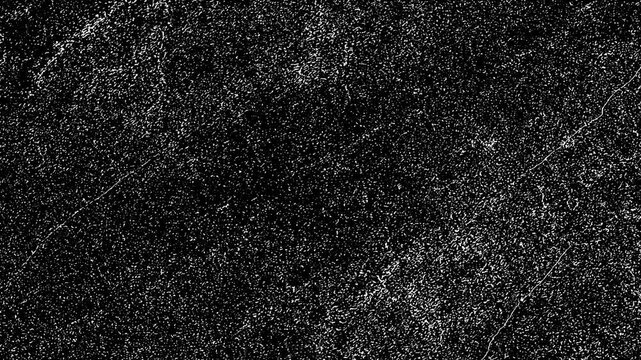 Old film grain overlay grunge background. Distress looper grunge texture video effect.
Abstract grunge texture with dark lines, texture moving background video effect, old film, overlay effect.