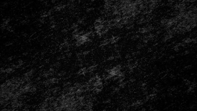 Old film grain overlay grunge background. Distress looper grunge texture video effect.
Abstract grunge texture with dark lines, texture moving background video effect, old film, overlay effect.