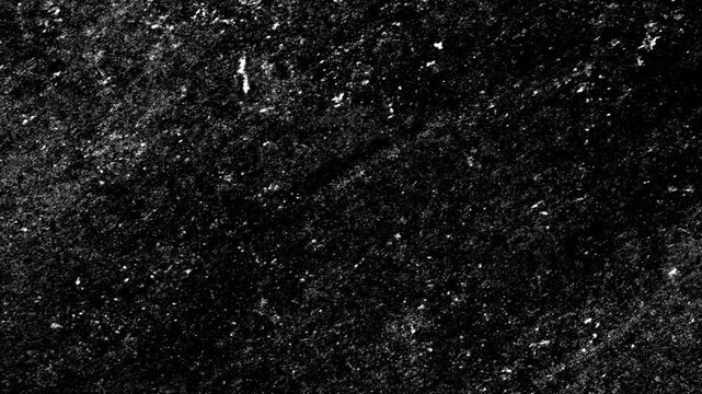 Old film grain overlay grunge background. Distress looper grunge texture video effect.
Abstract grunge texture with dark lines, texture moving background video effect, old film, overlay effect.
