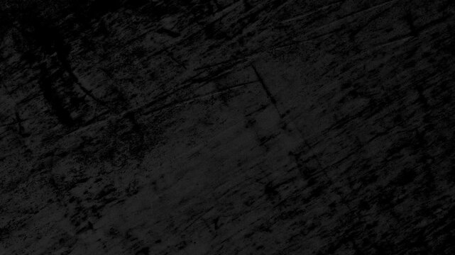 Old film grain overlay grunge background. Distress looper grunge texture video effect.
Abstract grunge texture with dark lines, texture moving background video effect, old film, overlay effect.