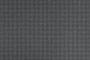 Fototapeta premium A close-up photo of a dark grey slate texture on a flat surface