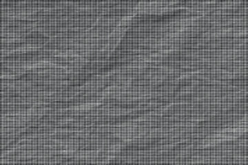 Close-up view of a gray slate stone surface with texture © PNG Hunter