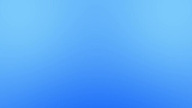 SPECIAL OFFER Animated hot air balloon with customizable promotional banner text for marketing, sales, discount offers, and business advertisements.