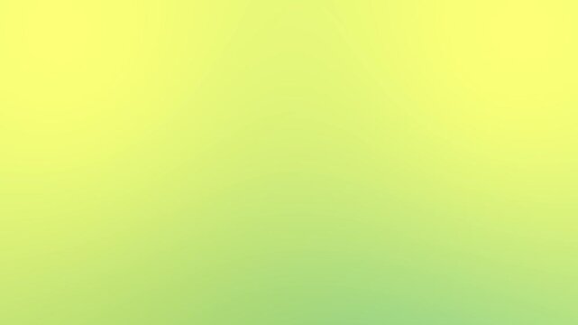 BIG SALE Animated hot air balloon with customizable promotional banner text for marketing, sales, discount offers, and business advertisements.