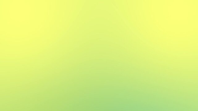 FLASH SALE Animated hot air balloon with customizable promotional banner text for marketing, sales, discount offers, and business advertisements.