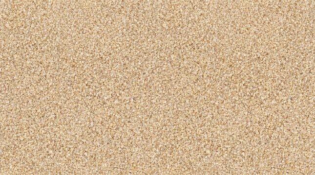 Natural cork board texture background, brown compressed wood grain surface, organic bulletin board material for office and school supplies