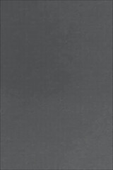 Fototapeta premium A simple gray background with no objects or features present