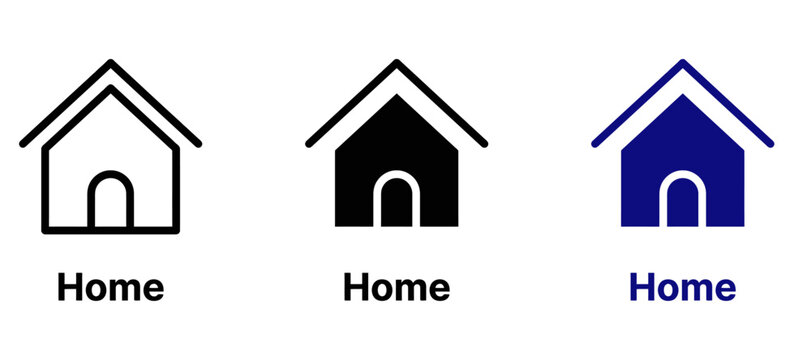 Home