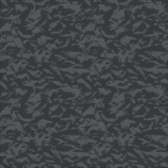 Fototapeta premium Adobe Illustrator Artwork