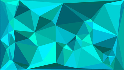 Stick figure waving hello gesture on a green screen background for video editing © Stock Studio