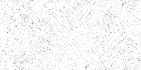 Fototapeta premium Grunge textured background with diagonal scratched lines and white space for design elements in a vintage aesthetic