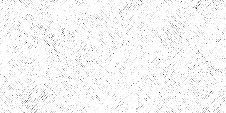 Grunge textured background with diagonal scratched lines and white space for design elements in a vintage aesthetic