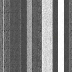 Fototapeta premium colorful chic trend seamless lines plaid washed texture seamless pattern design. Fall winter Trendy and elegance timeless home decoration, upholstery and curtain weave canvas digital of print 